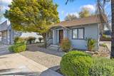 114 Stevenson Street - Photo 3