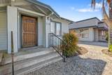 114 Stevenson Street - Photo 4