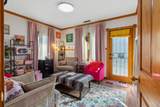 114 Stevenson Street - Photo 5