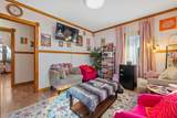 114 Stevenson Street - Photo 6