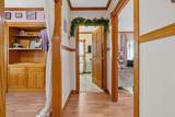 114 Stevenson Street - Photo 7