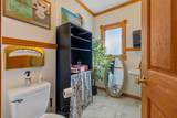114 Stevenson Street - Photo 8