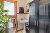 114 Stevenson Street - Photo 9