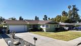 539 Kanai Avenue - Photo 1