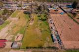915-N Strathmore Avenue - Photo 10