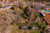 915-N Strathmore Avenue - Photo 12