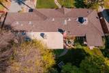 915-N Strathmore Avenue - Photo 14