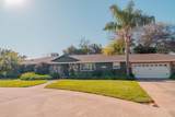 915-N Strathmore Avenue - Photo 19