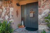 915-N Strathmore Avenue - Photo 20