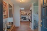 915-N Strathmore Avenue - Photo 21