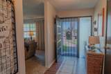 915-N Strathmore Avenue - Photo 22