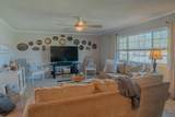 915-N Strathmore Avenue - Photo 23