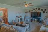 915-N Strathmore Avenue - Photo 24