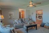 915-N Strathmore Avenue - Photo 25