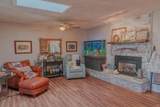 915-N Strathmore Avenue - Photo 26
