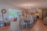 915-N Strathmore Avenue - Photo 27
