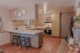 915-N Strathmore Avenue - Photo 28