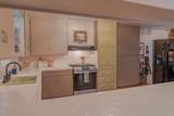 915-N Strathmore Avenue - Photo 29