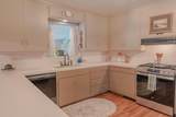 915-N Strathmore Avenue - Photo 30