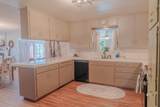915-N Strathmore Avenue - Photo 31