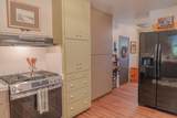 915-N Strathmore Avenue - Photo 32