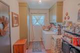 915-N Strathmore Avenue - Photo 33