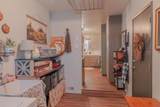 915-N Strathmore Avenue - Photo 34