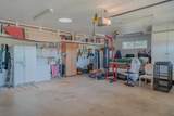 915-N Strathmore Avenue - Photo 35
