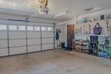 915-N Strathmore Avenue - Photo 36