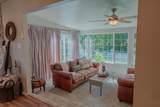 915-N Strathmore Avenue - Photo 37