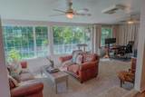 915-N Strathmore Avenue - Photo 38