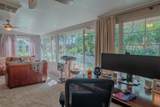 915-N Strathmore Avenue - Photo 39