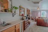 915-N Strathmore Avenue - Photo 40