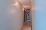 915-N Strathmore Avenue - Photo 41