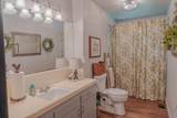 915-N Strathmore Avenue - Photo 42