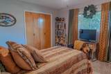 915-N Strathmore Avenue - Photo 43