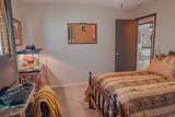 915-N Strathmore Avenue - Photo 44