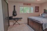 915-N Strathmore Avenue - Photo 45