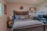 915-N Strathmore Avenue - Photo 46