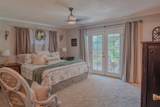 915-N Strathmore Avenue - Photo 47