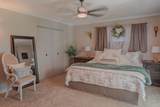 915-N Strathmore Avenue - Photo 48