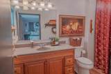 915-N Strathmore Avenue - Photo 49