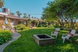 915-N Strathmore Avenue - Photo 55