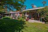 915-N Strathmore Avenue - Photo 56