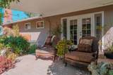 915-N Strathmore Avenue - Photo 57