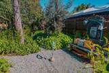 915-N Strathmore Avenue - Photo 64