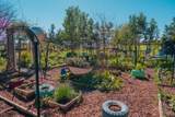915-N Strathmore Avenue - Photo 69