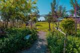 915-N Strathmore Avenue - Photo 70