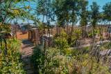 915-N Strathmore Avenue - Photo 71