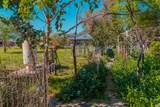 915-N Strathmore Avenue - Photo 72
